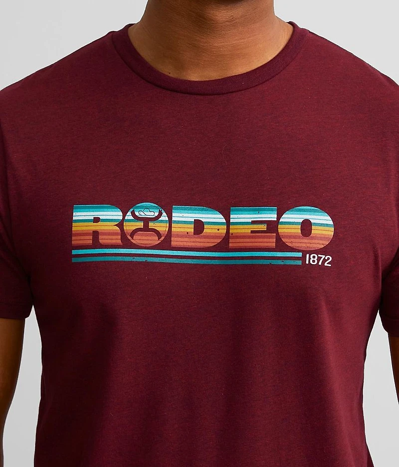 Rodeo T-Shirt