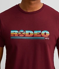 Rodeo T-Shirt