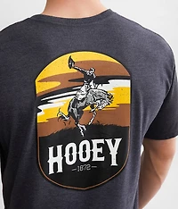 Cheyenne T-Shirt