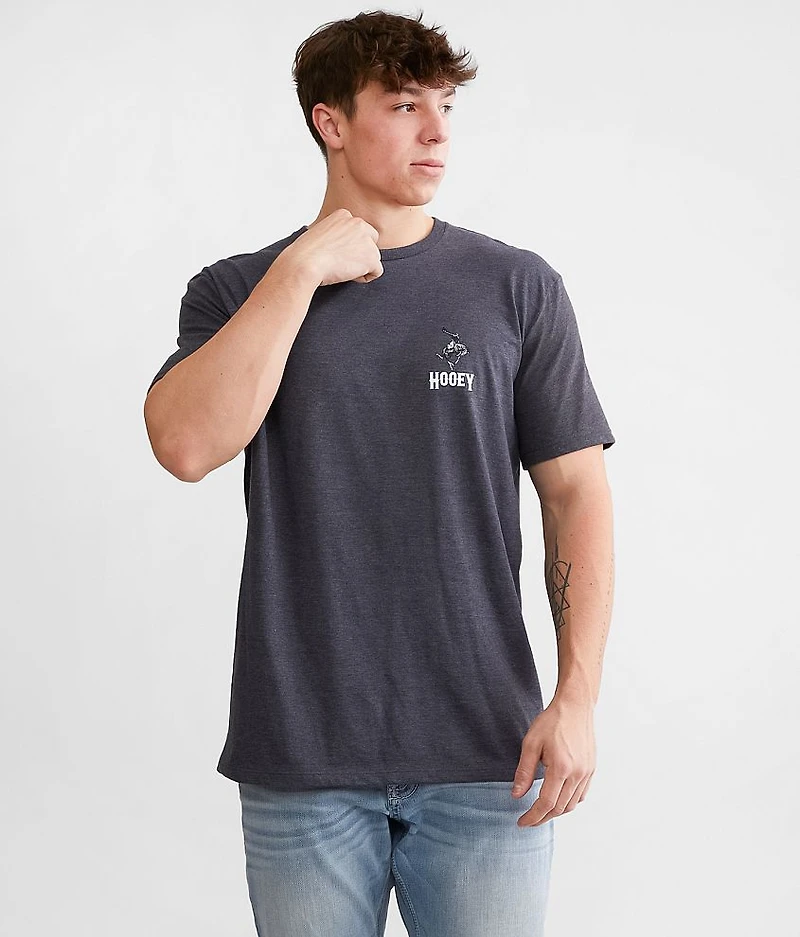 Cheyenne T-Shirt