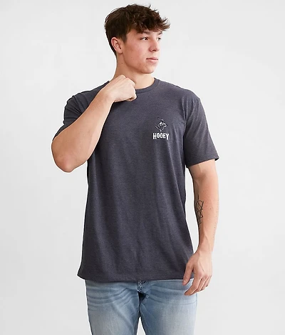 Cheyenne T-Shirt