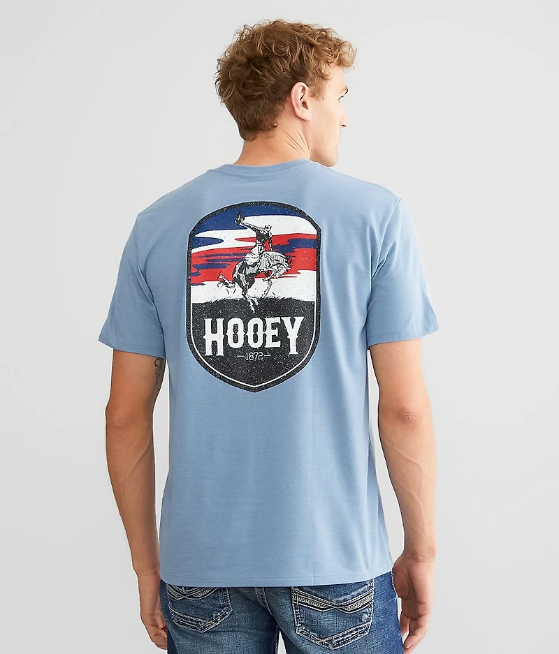 Cheyenne T-Shirt