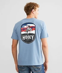 Cheyenne T-Shirt