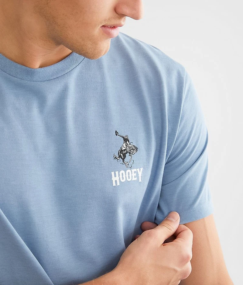 Cheyenne T-Shirt