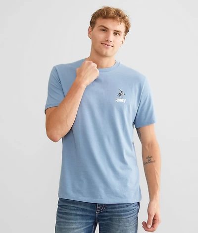 Cheyenne T-Shirt