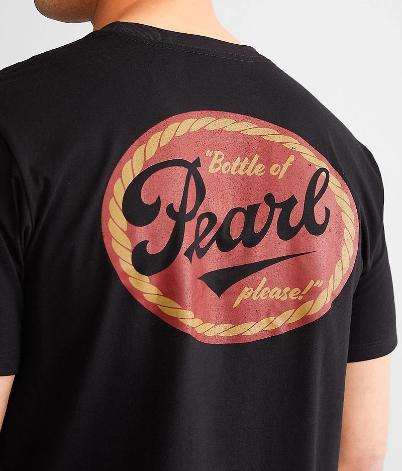Pearl T-Shirt