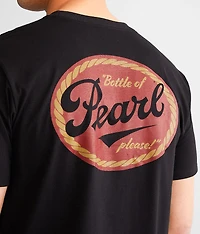 Pearl T-Shirt