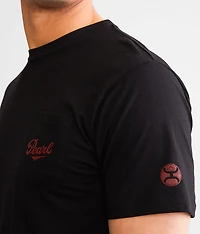 Pearl T-Shirt