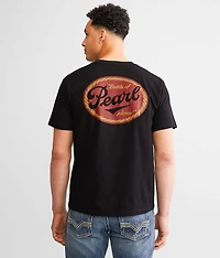 Pearl T-Shirt