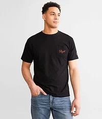 Pearl T-Shirt