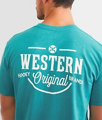 Western OG T-Shirt