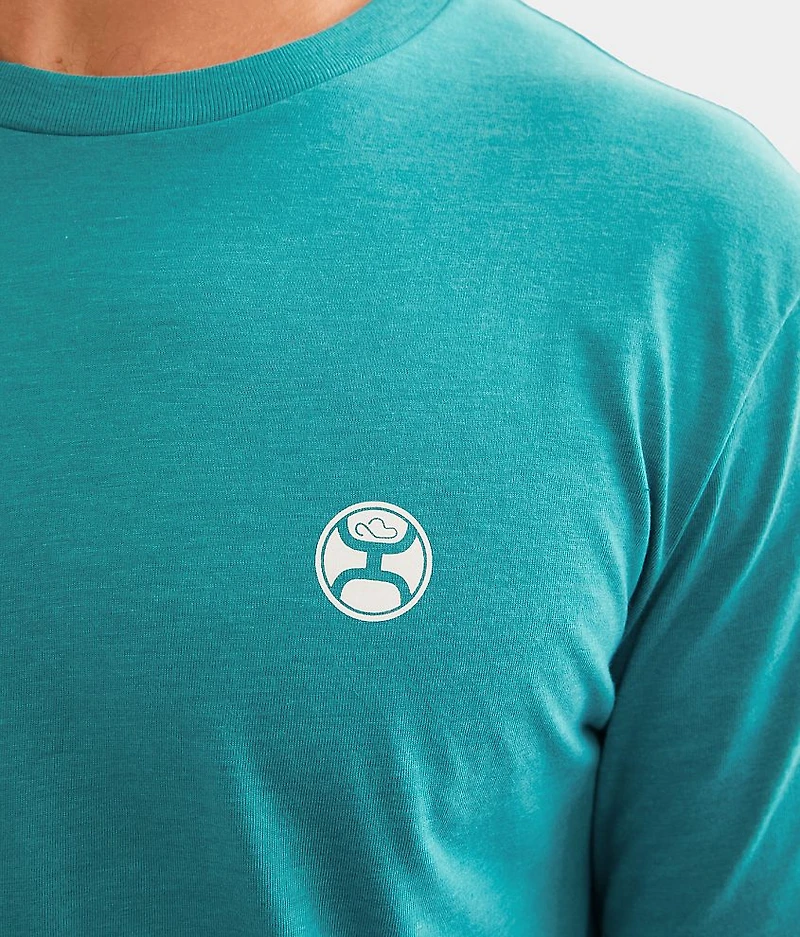 Western OG T-Shirt