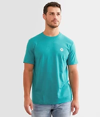 Western OG T-Shirt