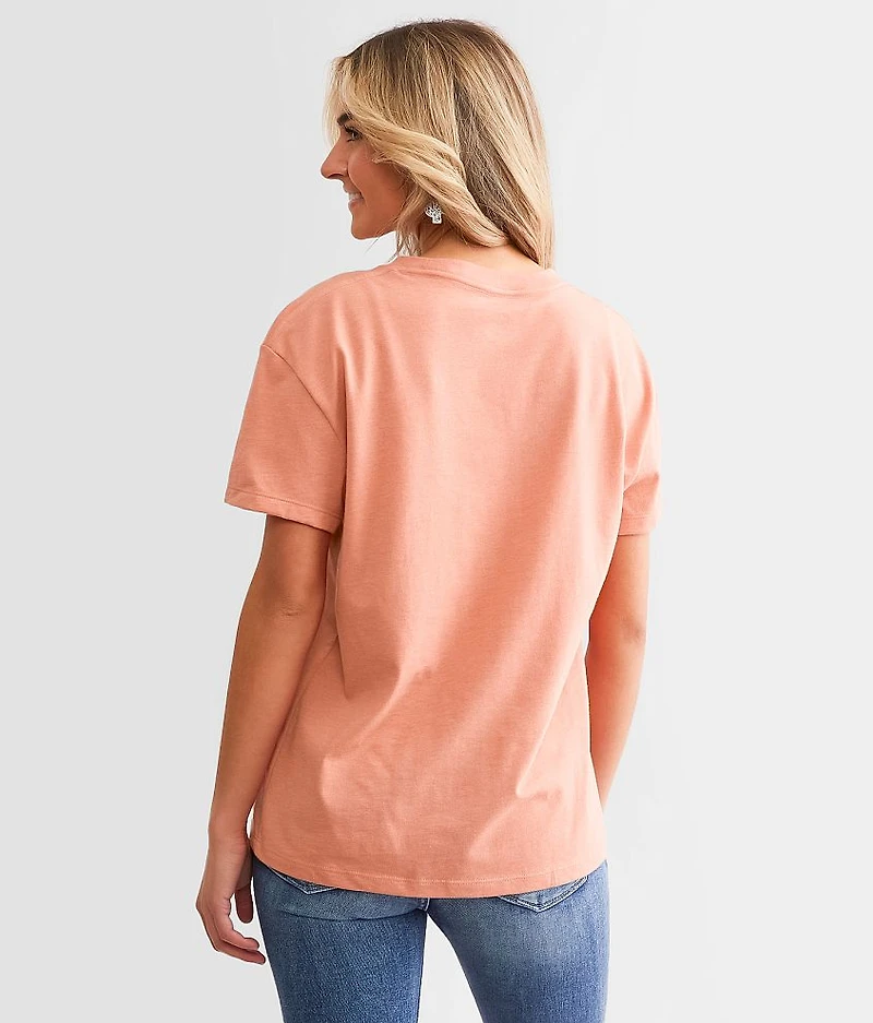 Aztec T-Shirt