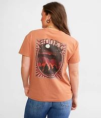 Fireside T-Shirt