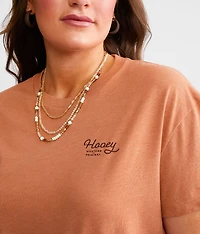 Fireside T-Shirt