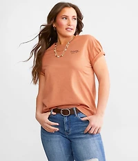 Fireside T-Shirt