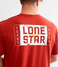 Lone Star T-Shirt