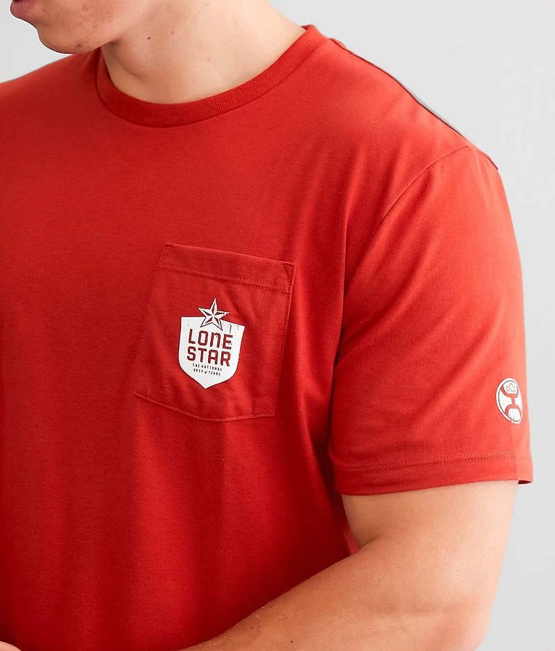 Lone Star T-Shirt