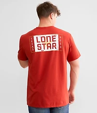 Lone Star T-Shirt