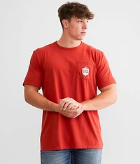 Lone Star T-Shirt