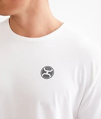Doc T-Shirt