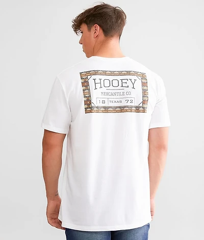 Doc T-Shirt