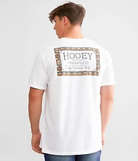 Doc T-Shirt