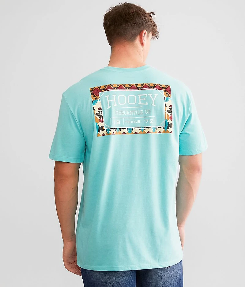 Doc T-Shirt