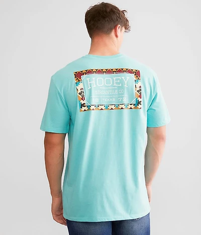 Doc T-Shirt