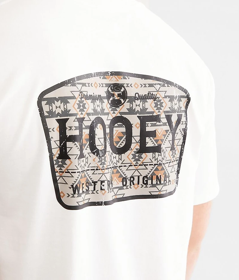 Trip T-Shirt