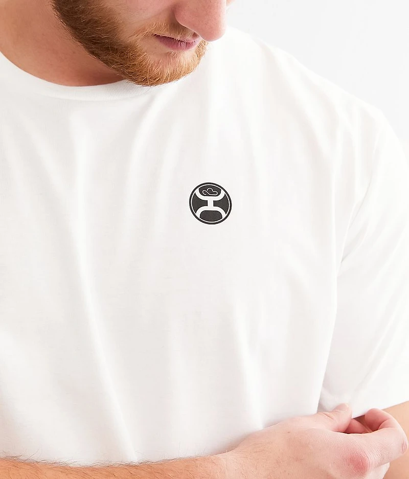 Trip T-Shirt