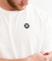 Trip T-Shirt