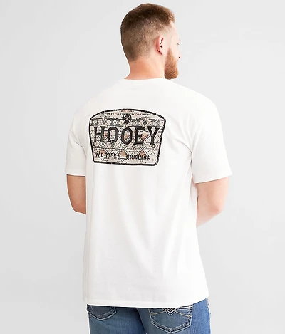 Trip T-Shirt