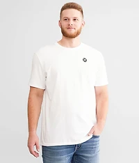 Trip T-Shirt