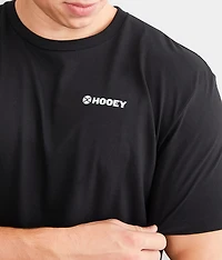 Zenith T-Shirt