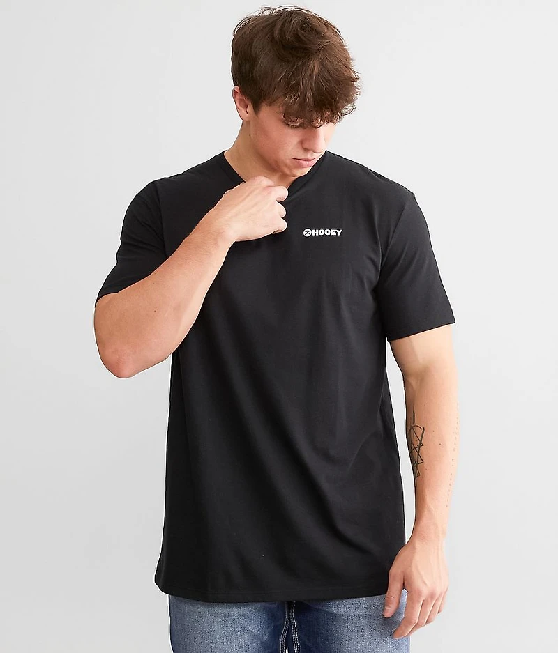 Zenith T-Shirt