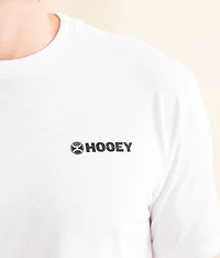 Western Original T-Shirt