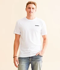 Western Original T-Shirt
