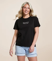 Social Club T-Shirt