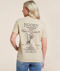 Bandita T-Shirt