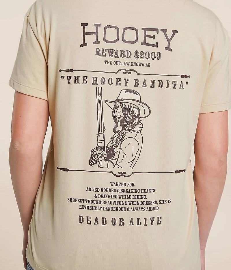 Bandita T-Shirt