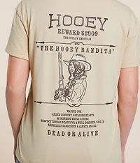 Bandita T-Shirt