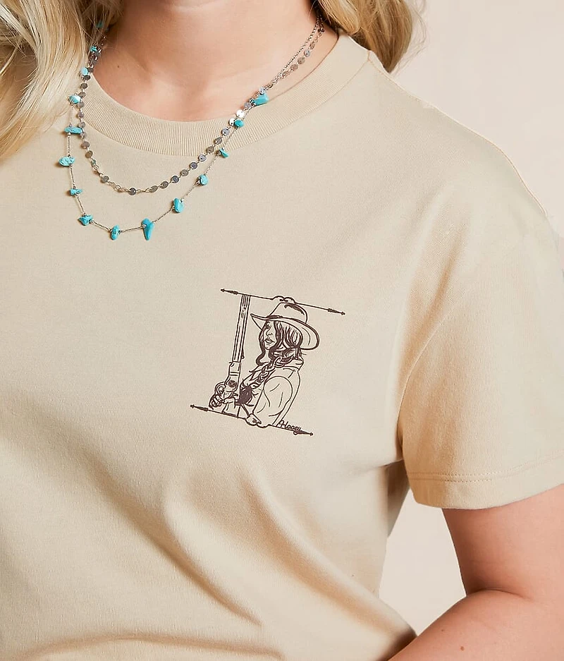 Bandita T-Shirt