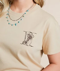 Bandita T-Shirt