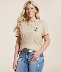 Bandita T-Shirt