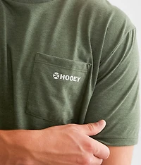 Liberty Roper T-Shirt