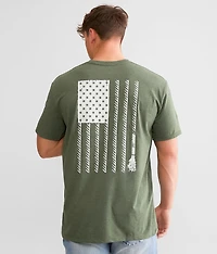 Liberty Roper T-Shirt