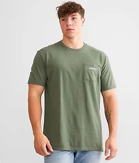 Liberty Roper T-Shirt