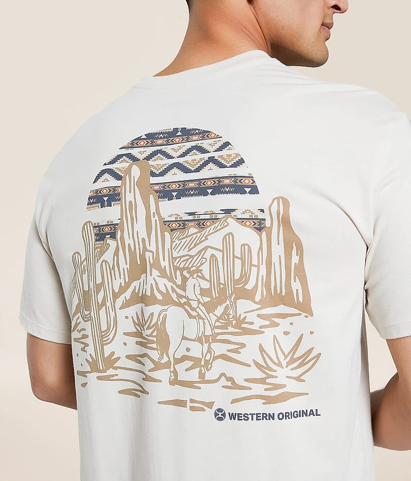 Night Rider T-Shirt